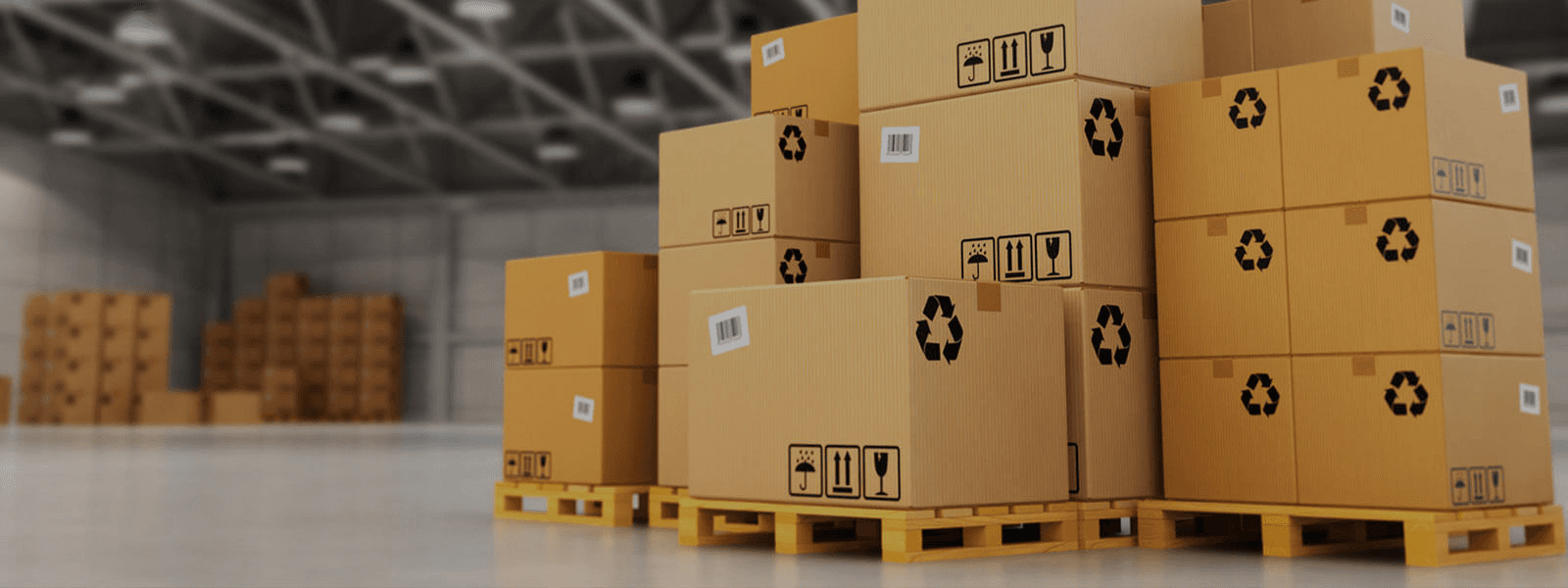 Сборный груз